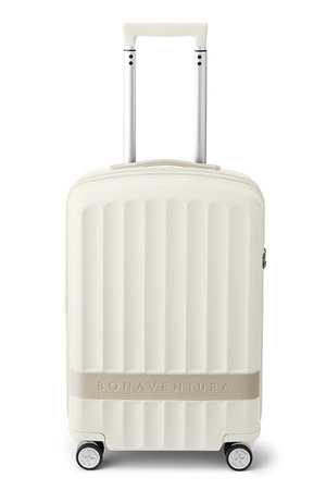 ボナベンチュラ/BONAVENTURAのマット ポリカーボネート　スーツケース　キャビン(120800/120801)