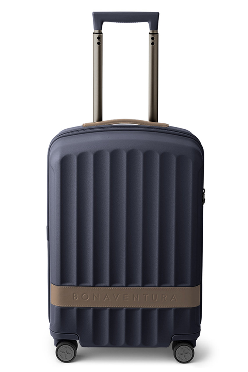 マット ポリカーボネート　スーツケース　キャビン