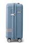 マット ポリカーボネート　スーツケース　キャビン ボナベンチュラ/BONAVENTURA
