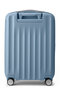 マット ポリカーボネート　スーツケース　キャビン ボナベンチュラ/BONAVENTURA