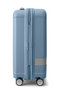 マット ポリカーボネート　スーツケース　キャビン ボナベンチュラ/BONAVENTURA