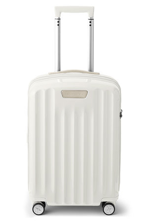 ELLE ストライプ小物入れ　大 楽天市場】elle ポーチの通販