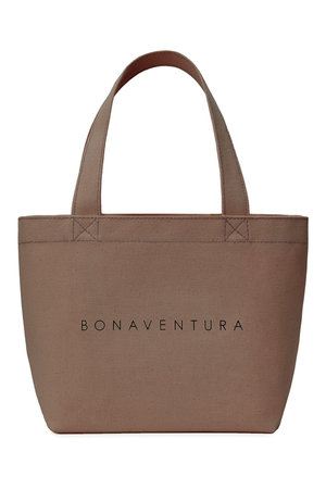 BONAVENTURA｜ボナベンチュラのトートバッグ通販｜ELLE SHOP