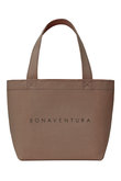 BONAVENTURA イージー キャンバス トートバッグ (スモール) BONAVENTURA｜イージー キャンバス トートバッグ (スモール