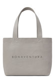 BONAVENTURA(ボナベンチュラ)｜イージーキャンバストートバッグ