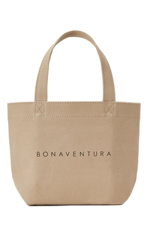 BONAVENTURA｜ボナベンチュラのトートバッグ通販｜ELLE SHOP
