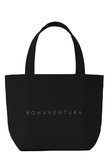 BONAVENTURA(ボナベンチュラ)｜イージーキャンバストートバッグ(ミニ