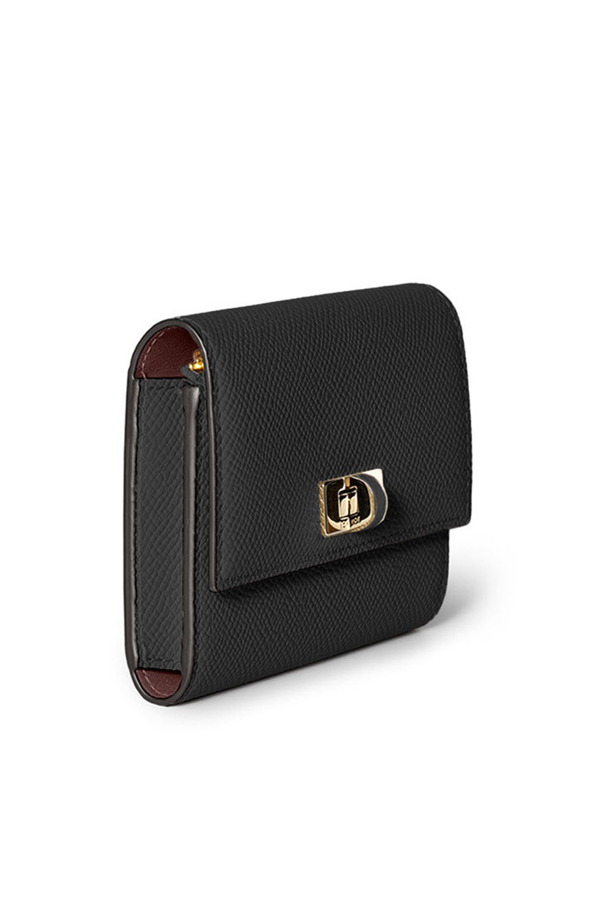 BONAVENTURA(ボナベンチュラ)|【UNISEX】ヴィットーリア BONAVENTURA(ボナベンチュラ)|【UNISEX】ヴィットーリア