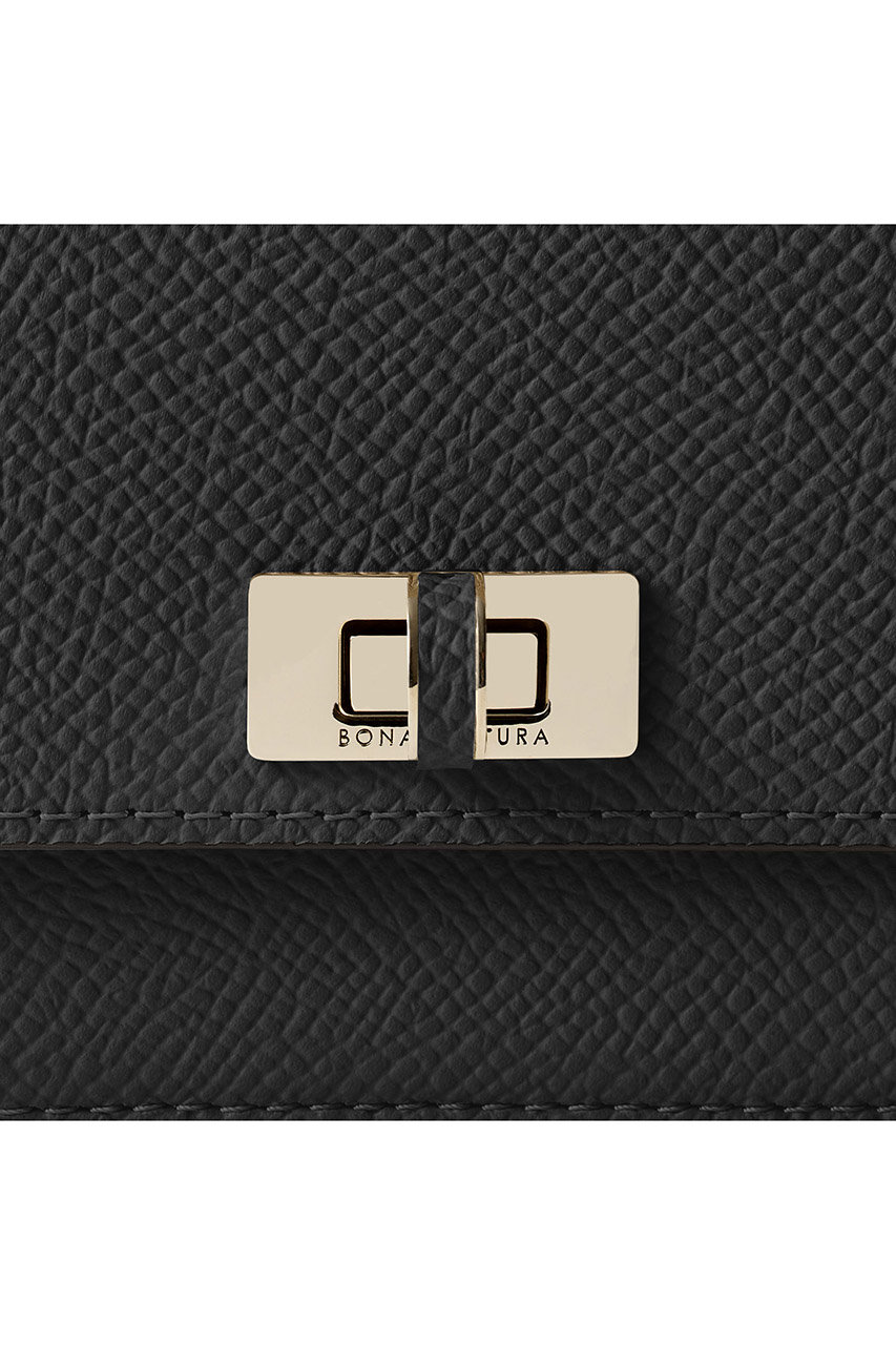 BONAVENTURA - urix13です❤︎bonaventura BONAVENTURA(ボナベンチュラ)｜【UNISEX】ヴィットーリア