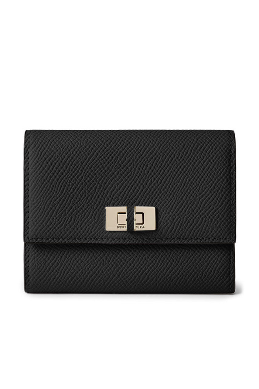 BONAVENTURA(ボナベンチュラ)｜【UNISEX】ヴィットーリア スモール