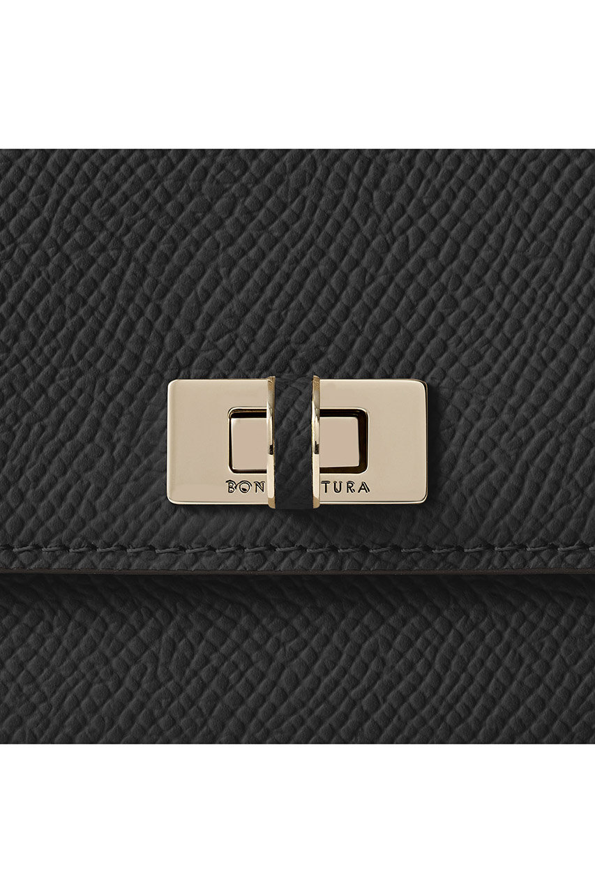 BONAVENTURA(ボナベンチュラ)｜【UNISEX】ヴィットーリア スモール