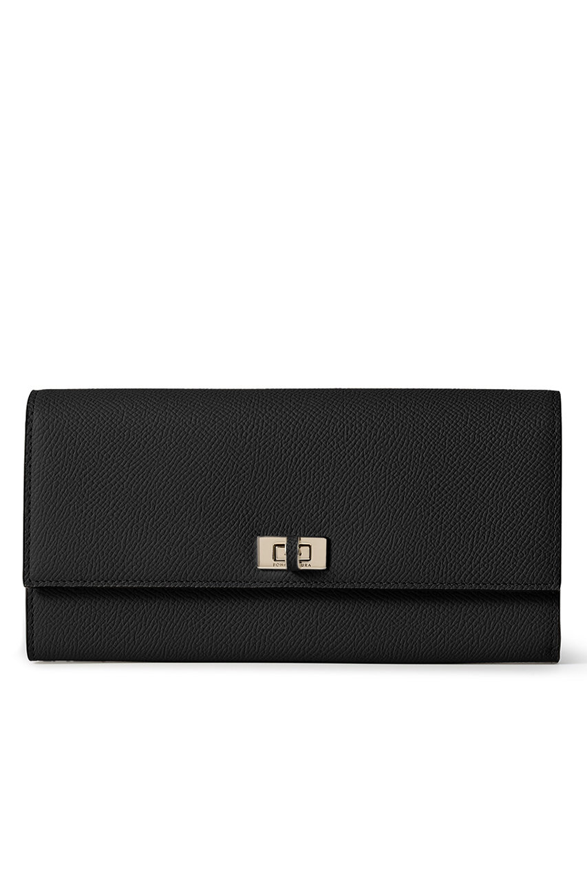 BONAVENTURA(ボナベンチュラ)｜【UNISEX】ヴィットーリア ロング