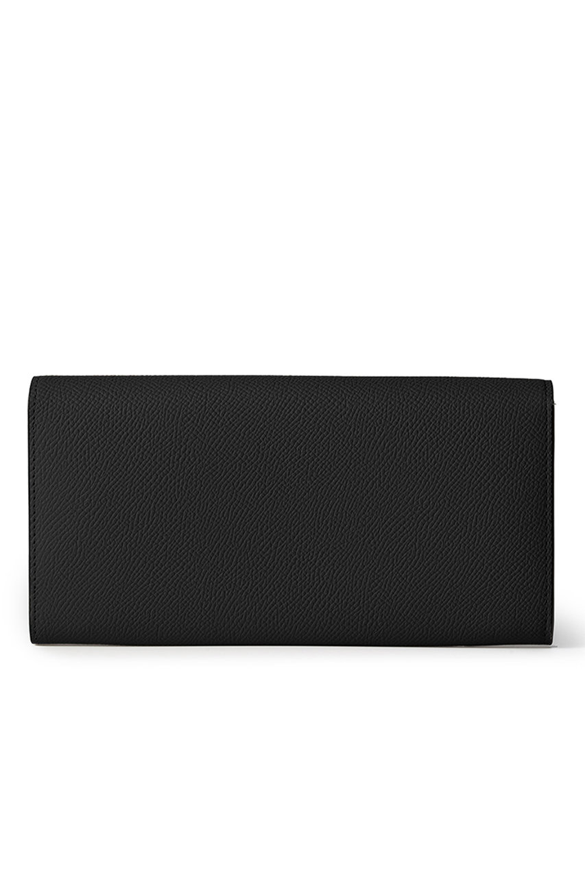 BONAVENTURA(ボナベンチュラ)｜【UNISEX】ヴィットーリア ロング