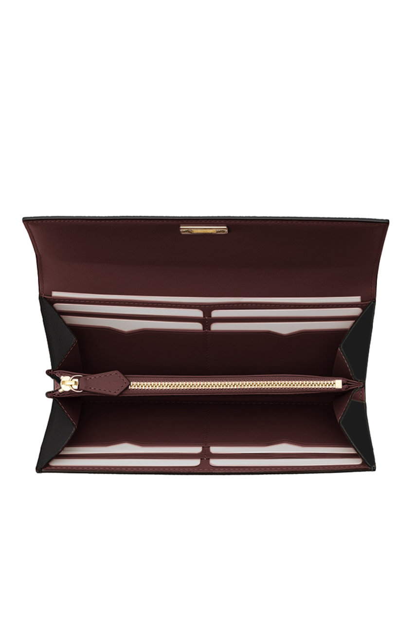 BONAVENTURA(ボナベンチュラ)｜【UNISEX】ヴィットーリア ロング