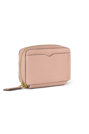 財布・小物の通販｜ELLE SHOP (エル・ショップ)