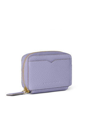 ボナベンチュラ/BONAVENTURAの【UNISEX】ラウンドジップ スマートキーケース(120700/120705)