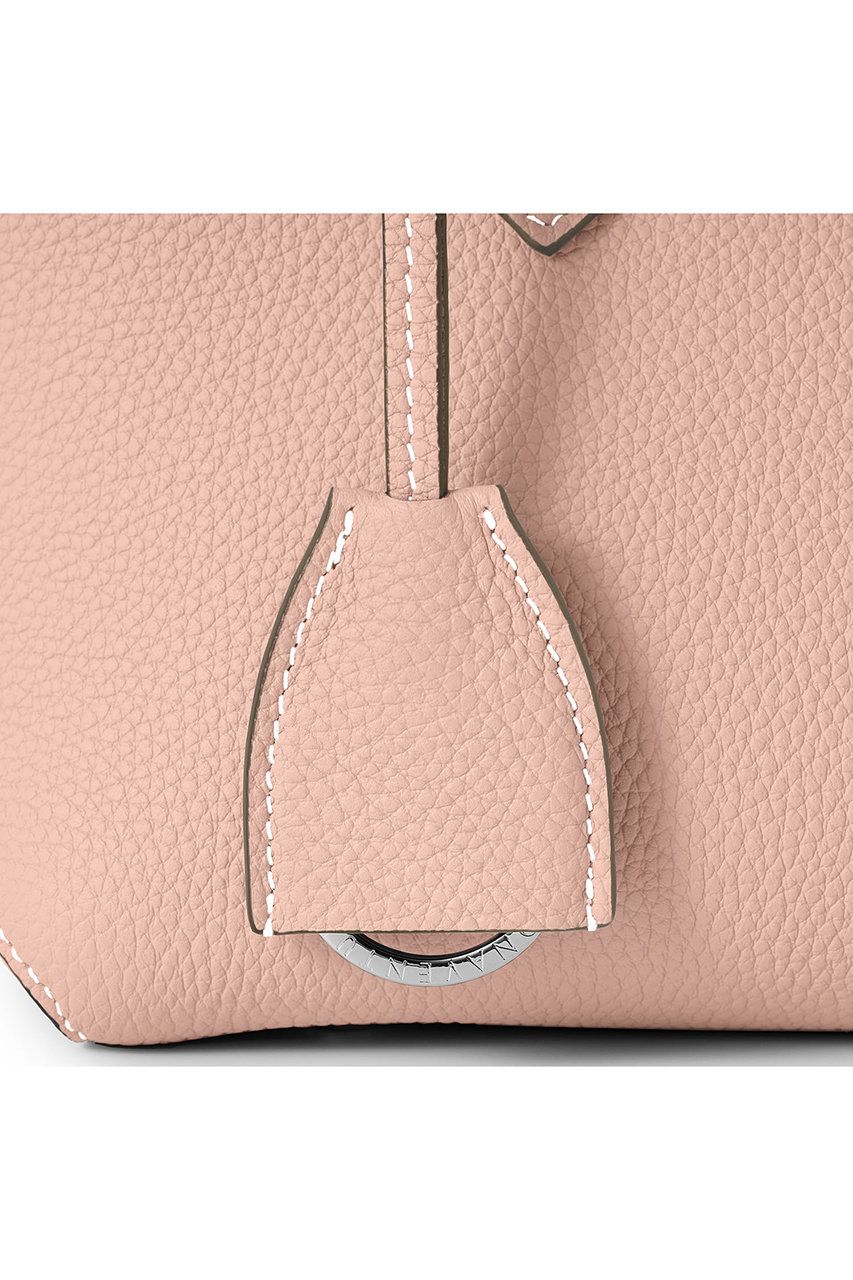 BONAVENTURA(ボナベンチュラ)｜【UNISEX】Mia Tote Bag 22 with ET