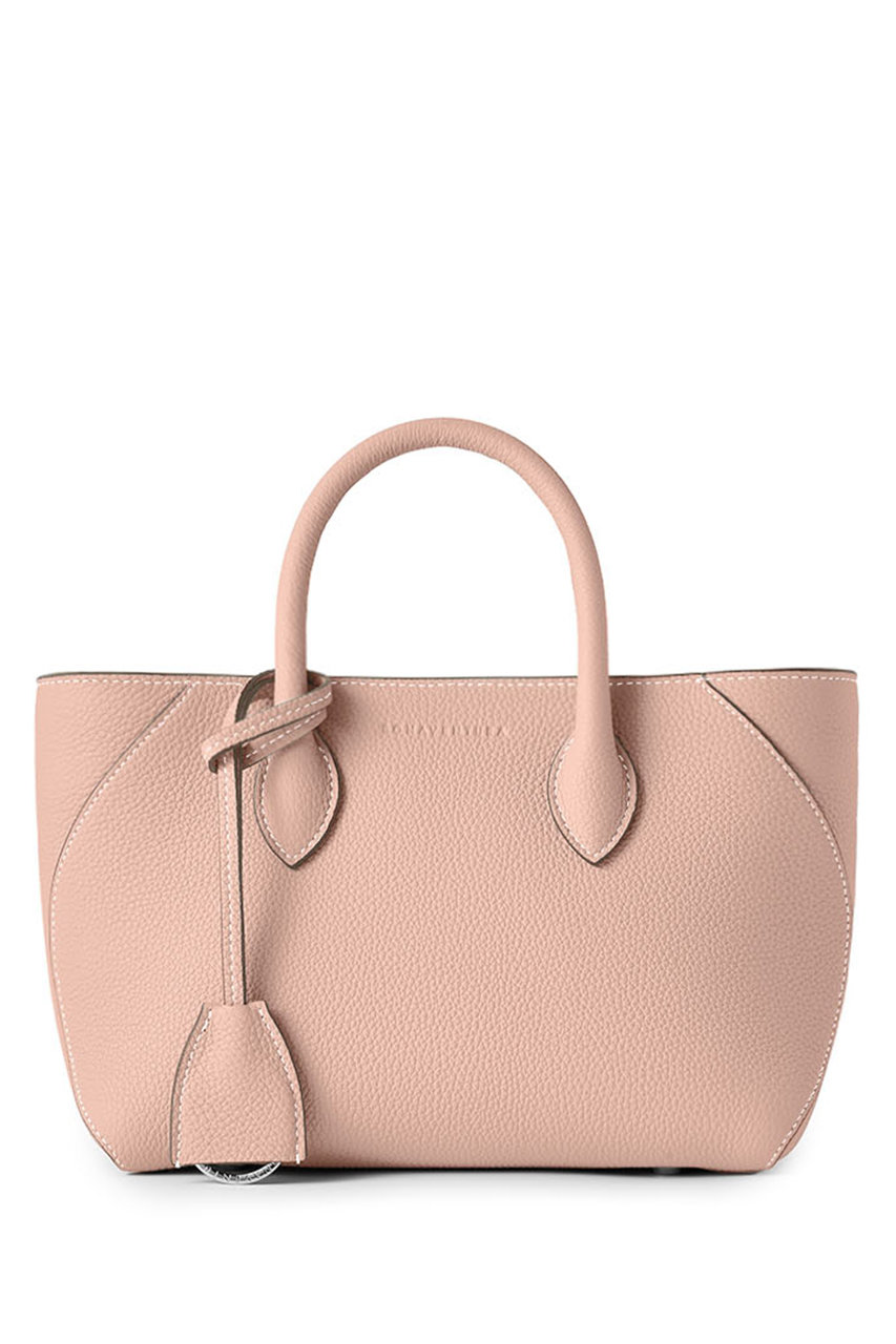 BONAVENTURA(ボナベンチュラ)｜【UNISEX】Mia Tote Bag 22 with ET