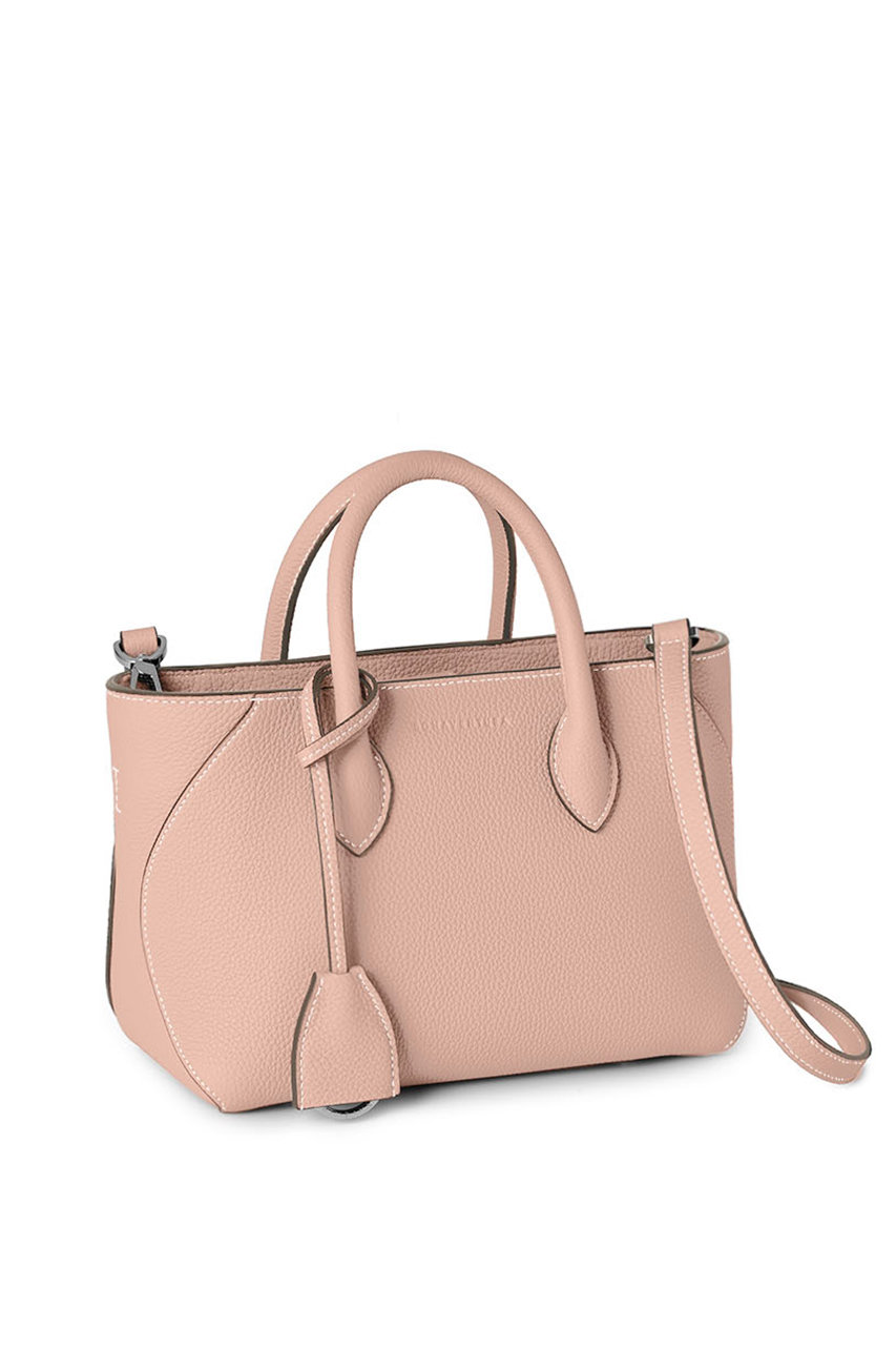 BONAVENTURA(ボナベンチュラ)｜【UNISEX】Mia Tote Bag 22 with