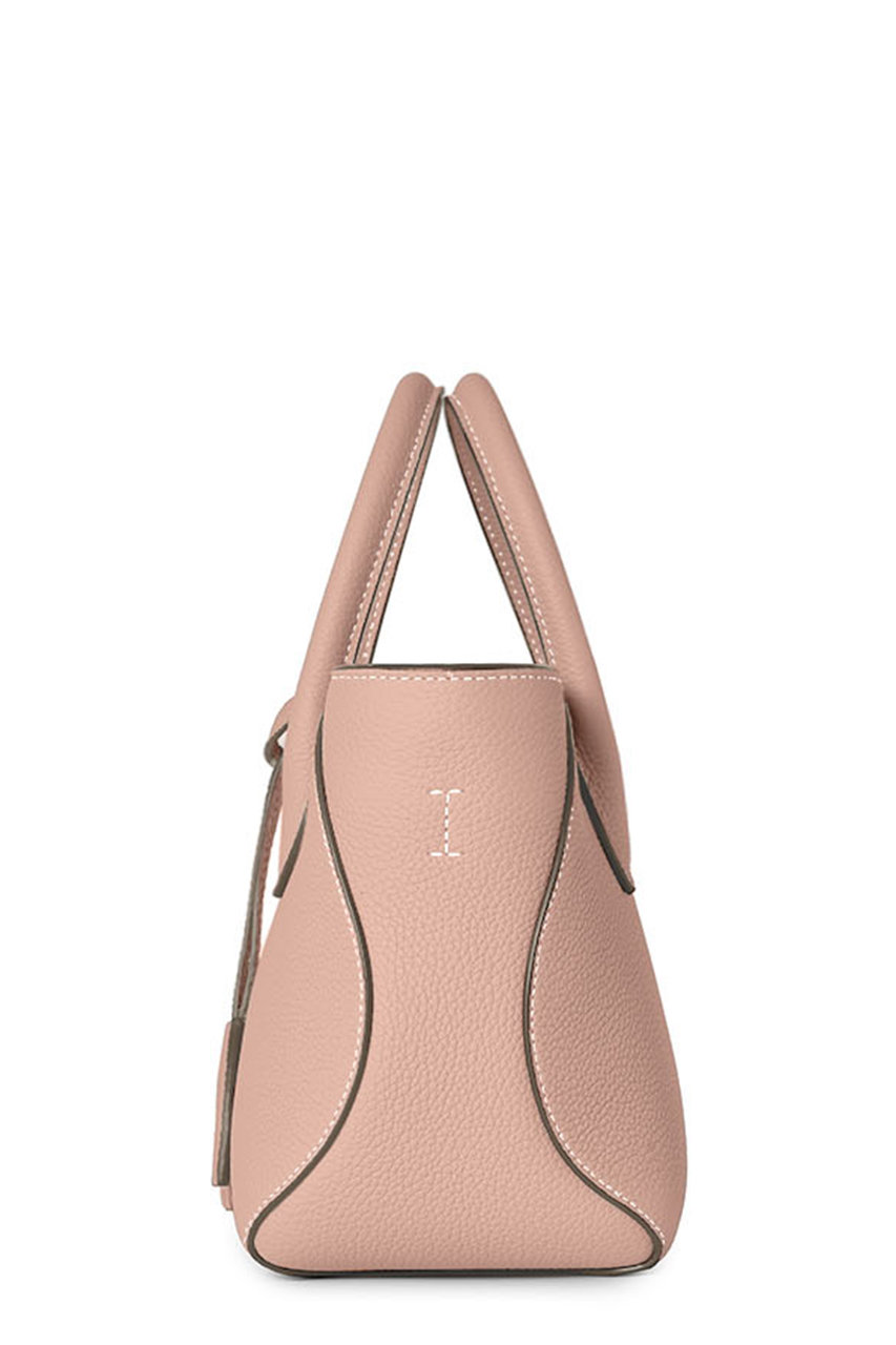 BONAVENTURA(ボナベンチュラ)｜【UNISEX】Mia Tote Bag 22 with ET