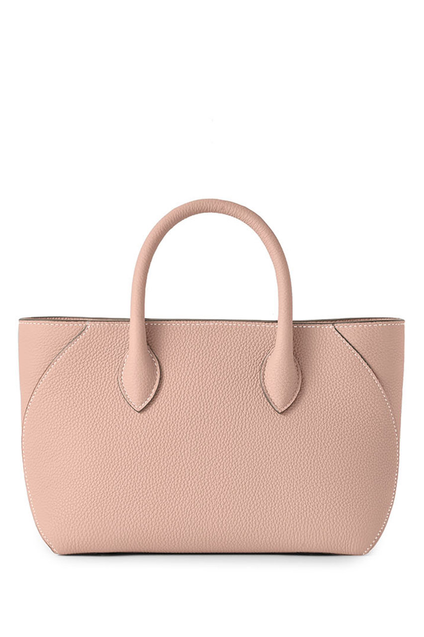 BONAVENTURA(ボナベンチュラ)｜【UNISEX】Mia Tote Bag 22 with ET