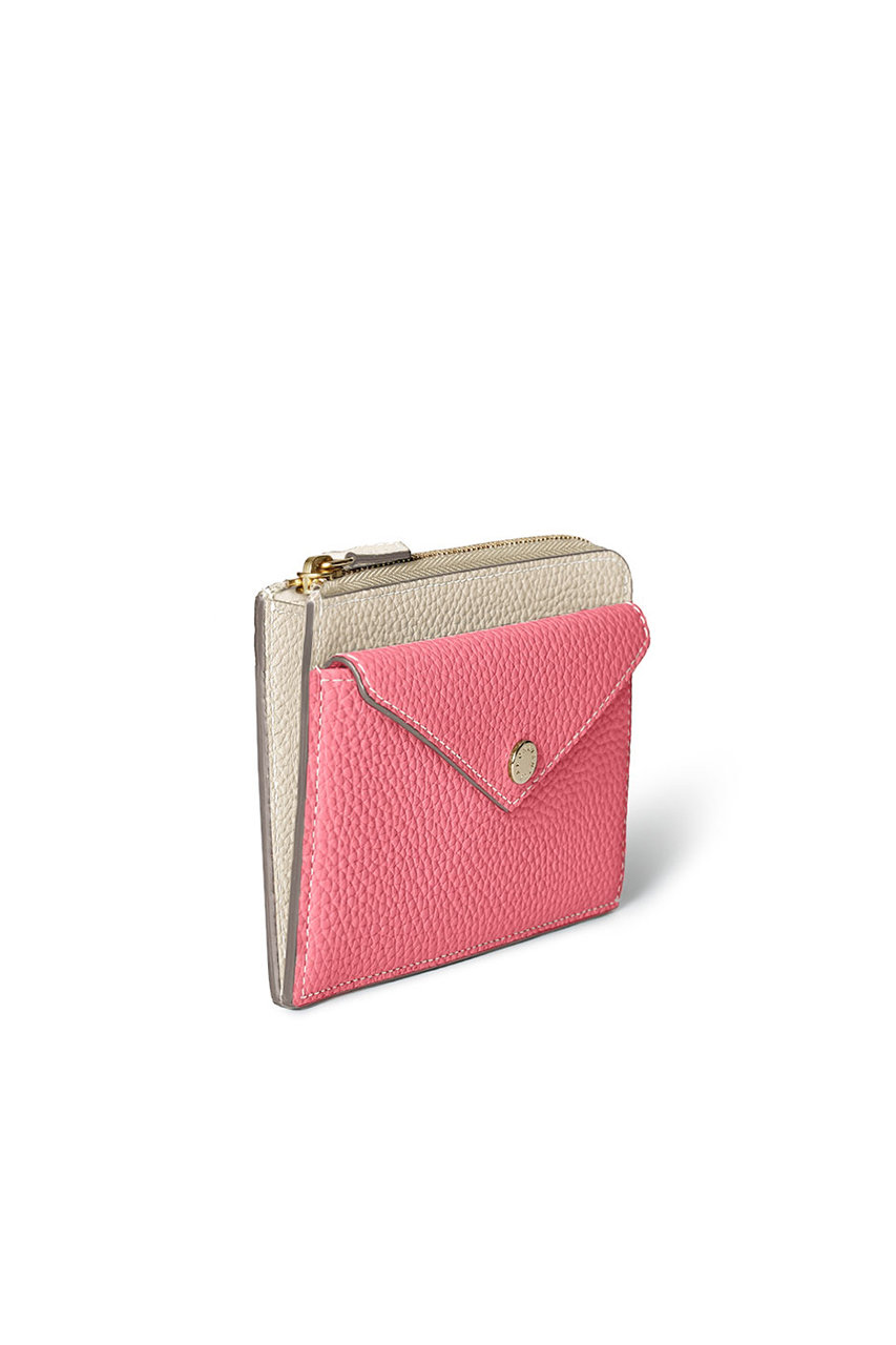 BONAVENTURA(ボナベンチュラ)｜【UNISEX】【鏡リュウジ監修