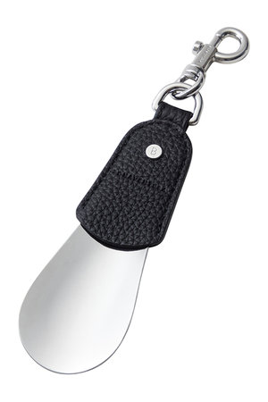 ボナベンチュラ/BONAVENTURAのシューホーン シュリンクレザー(179900/179999)