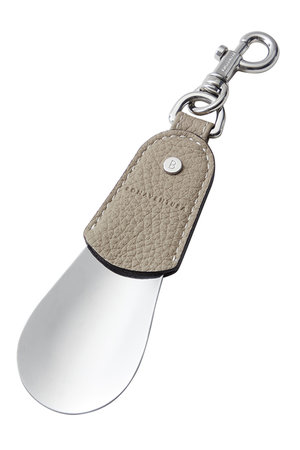 ボナベンチュラ/BONAVENTURAのシューホーン シュリンクレザー(179900/179999)