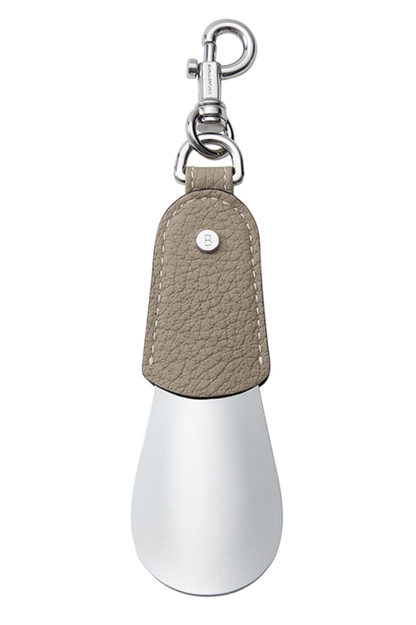 BONAVENTURA(ボナベンチュラ)｜シューホーン シュリンクレザー