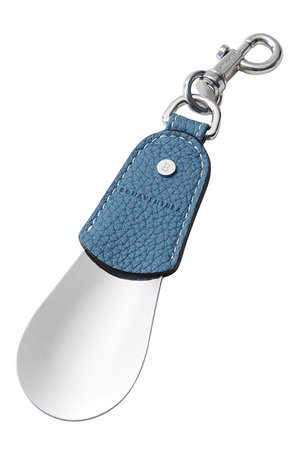 ボナベンチュラ/BONAVENTURAのシューホーン シュリンクレザー(179900/179999)