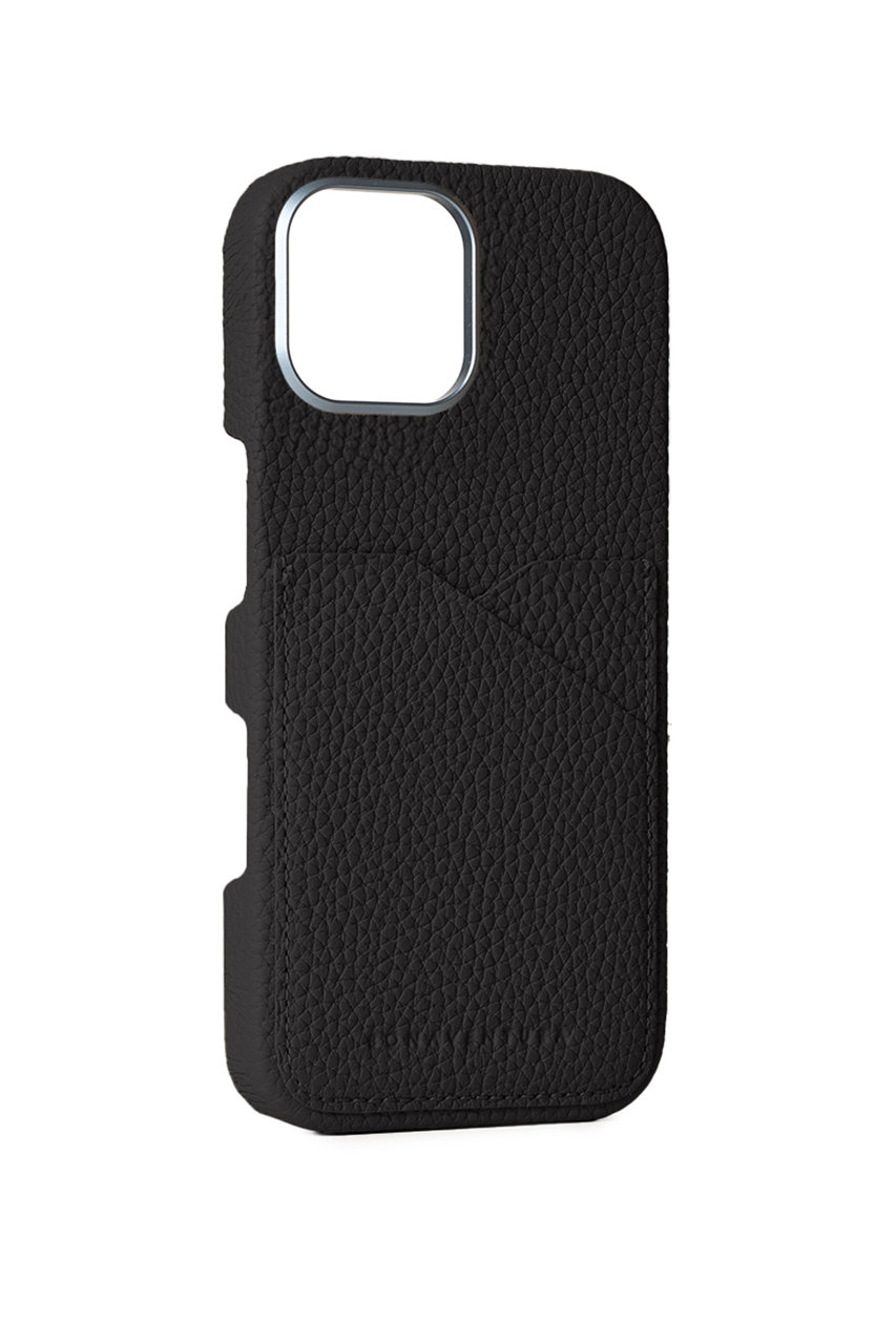 BONAVENTURA(ボナベンチュラ)｜iPhone17 バックカバーケース
