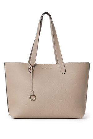 ボナベンチュラ/BONAVENTURAのアリーナ 2WAY トートバッグ シュリンクレザー (ラージ)(120200/120201)