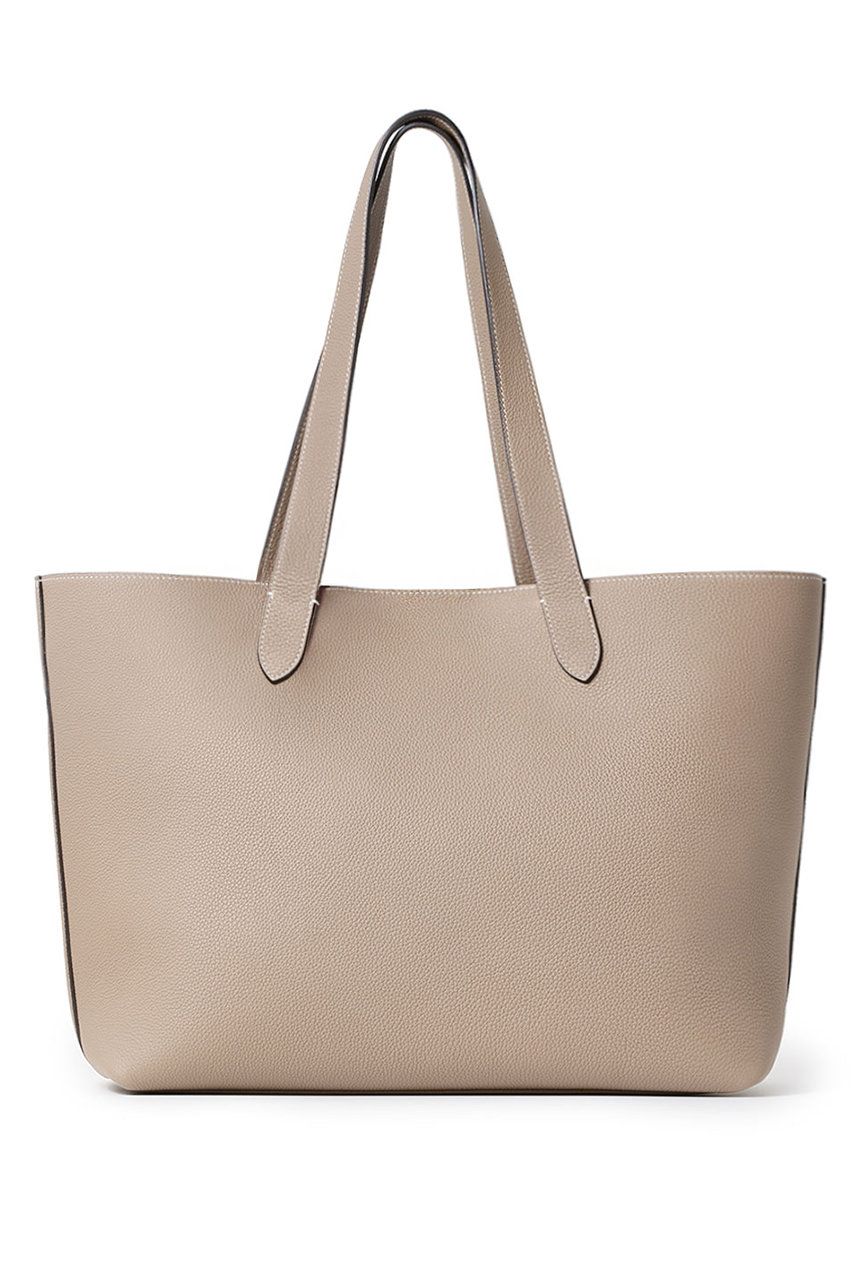 BONAVENTURA(ボナベンチュラ)｜アリーナ 2WAY トートバッグ シュリンク