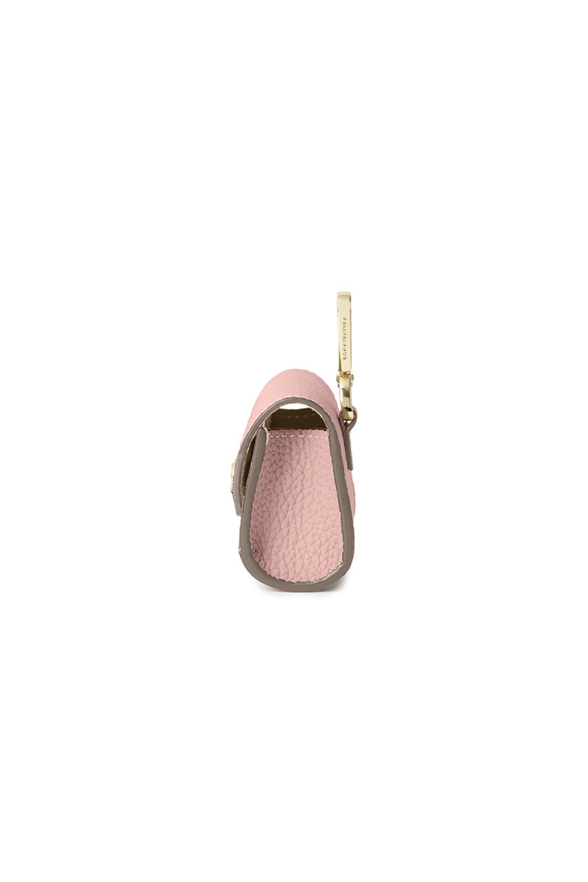 BONAVENTURA(ボナベンチュラ)｜【UNISEX】【季節限定】ミニ