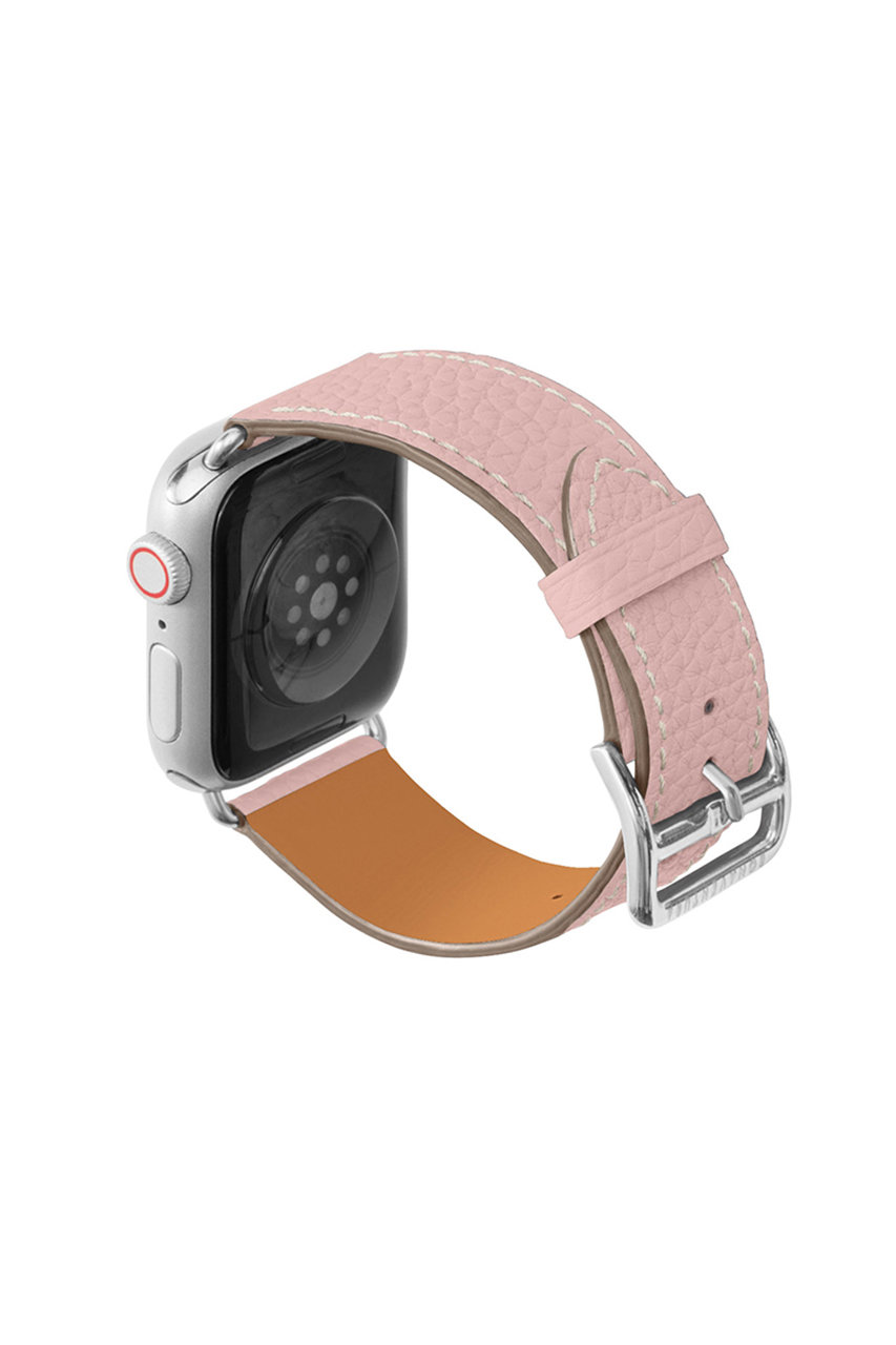 BONAVENTURA(ボナベンチュラ)｜【季節限定】シュリンク Apple Watch