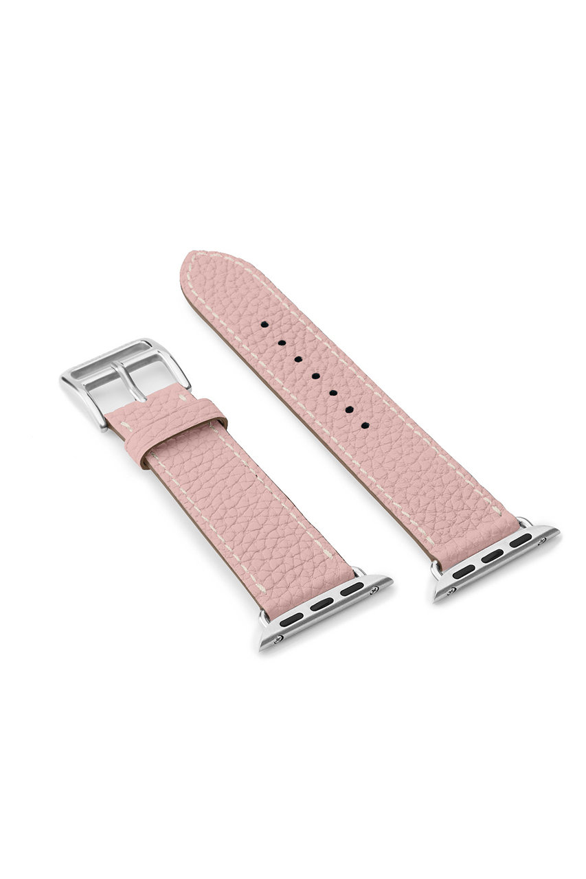 ＊K.M.mom.378＊　BONAVENTURA(ボナベンチュラ) BONAVENTURA(ボナベンチュラ)｜【季節限定】シュリンク Apple Watch