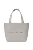 【UNISEX】イージー キャンバス トートバッグ （スモール） マーレブルー スモール