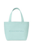 BONAVENTURA(ボナベンチュラ)｜【UNISEX】イージー キャンバス トート 