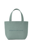 BONAVENTURA(ボナベンチュラ)｜【UNISEX】イージー キャンバス トート