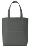 BONAVENTURA(ボナベンチュラ)｜【UNISEX】イージー キャンバス トート
