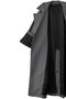 【UNISEX】OVERSIZED DOUBLE BREASTED COAT シュタイン/ssstein