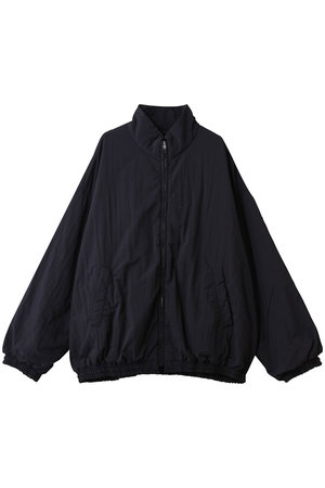 シュタイン/sssteinの【UNISEX】RECYCLED NYLON PADDED JACKET(110800/110802)