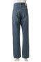 【UNISEX】VINTAGE REPRODUCTION DENIM JEANS シュタイン/ssstein