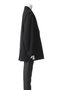 【UNISEX】OVERSIZED SINGLE BREASTED LONG JACKET シュタイン/ssstein