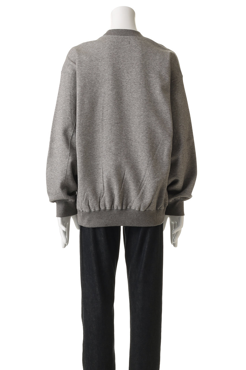 23SS定価2.7万TheDUFFERofST.ESETセットアップL 23SS定価2.7万TheDUFFERofST.ESETセットアップL 23SS定価2.7万