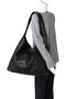 【MEN】LEATHER SHOULDER BAG シュタイン/ssstein