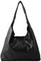 【MEN】LEATHER SHOULDER BAG シュタイン/ssstein