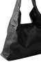 【MEN】LEATHER SHOULDER BAG シュタイン/ssstein
