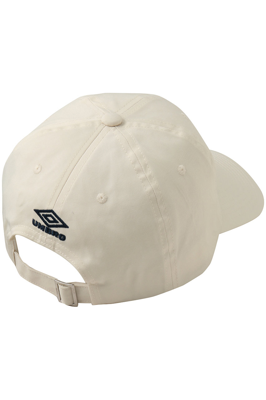 ssstein(シュタイン)｜【UNISEX】【ssstein × UMBRO】WATER REPELLENT