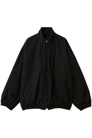 シュタイン/sssteinの【UNISEX】WINDPROOF NYLON PADDED JACKET